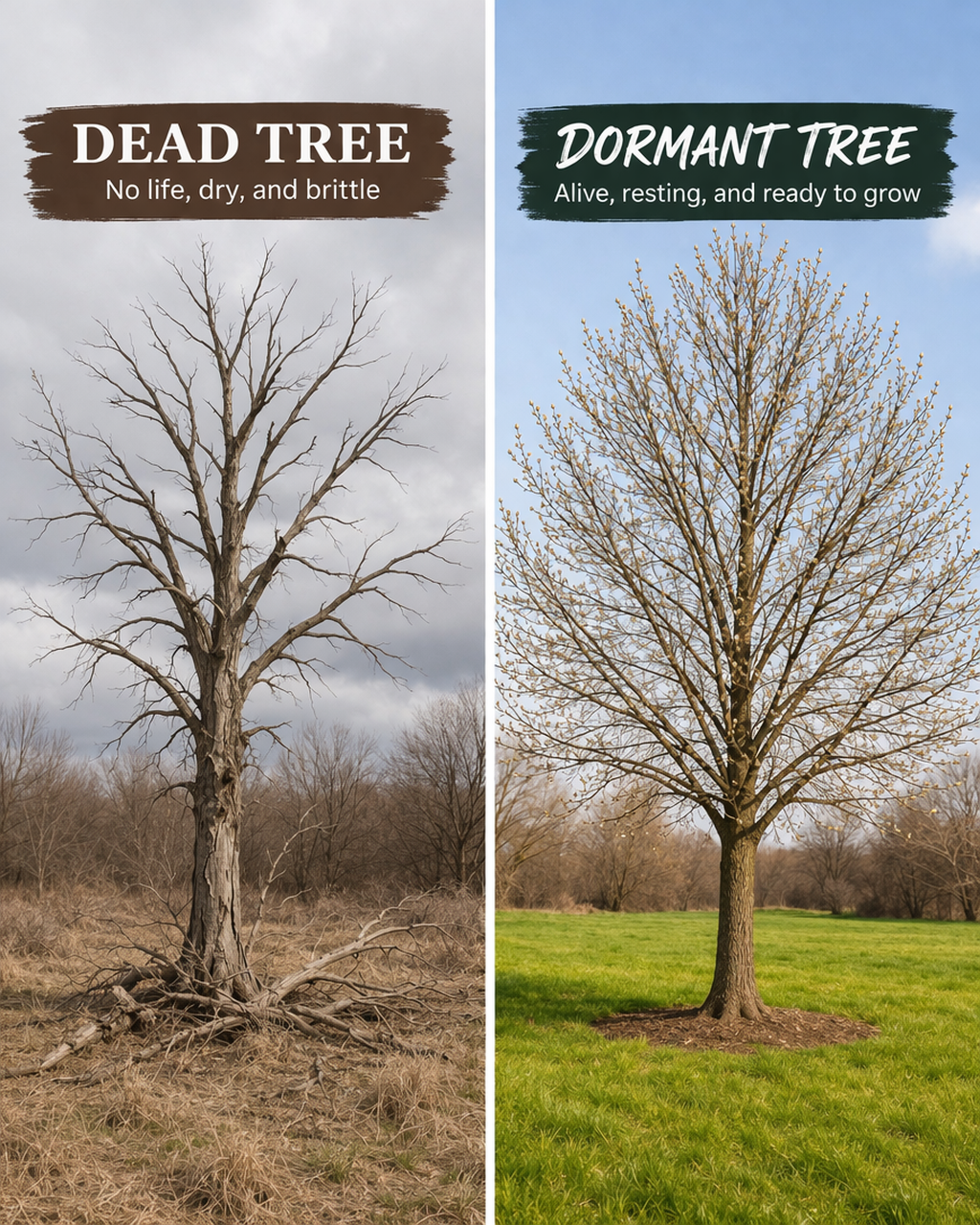 Blog | Tree Solutions MI
